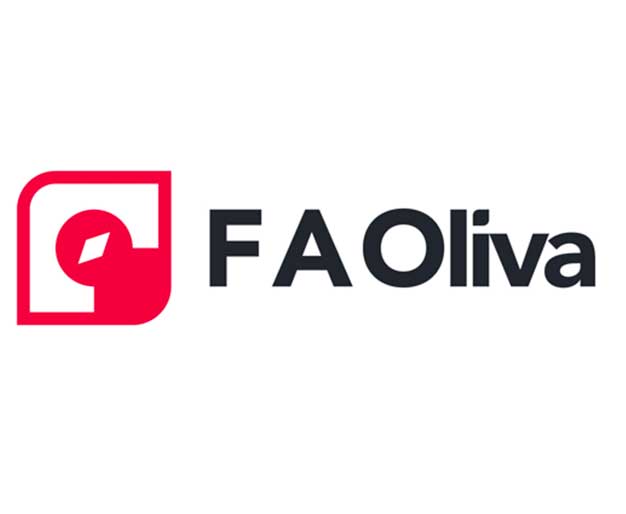 faoliva
