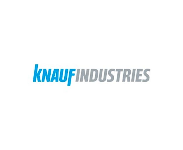 knauf